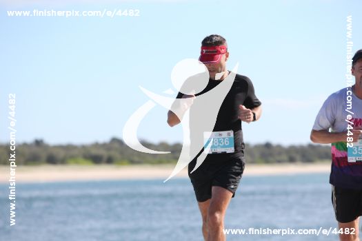 4482_029215 | Run