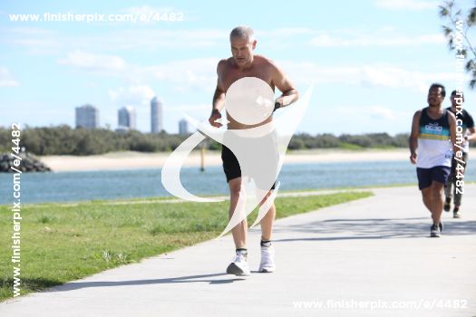 4482_031330 | Run