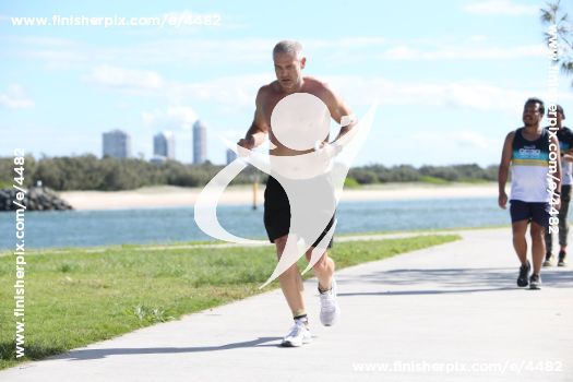 4482_031331 | Run