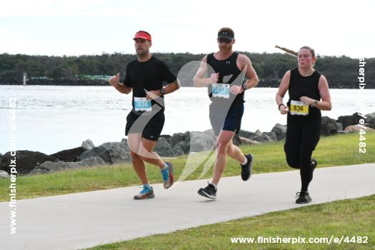 4482_032543 | Run