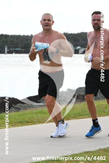 4482_034034 | Run