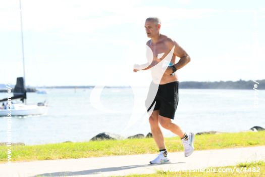 4482_036572 | Run