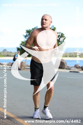 4482_037480 | Run