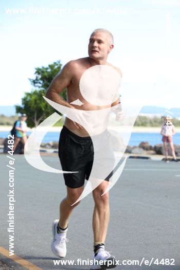 4482_037481 | Run