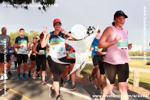 4482_038620 | Run