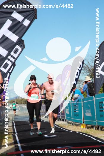 4482_057963 | Run
