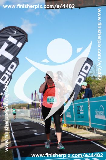 4482_057969 | Run