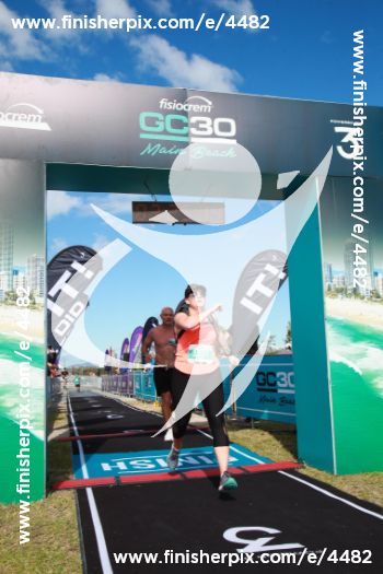 4482_057972 | Run