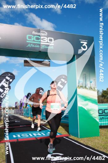 4482_057975 | Run