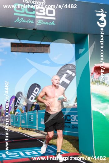 4482_057978 | Run