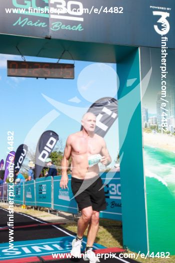 4482_057979 | Run