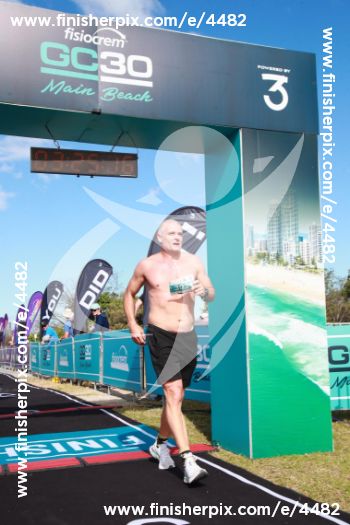 4482_057980 | Run