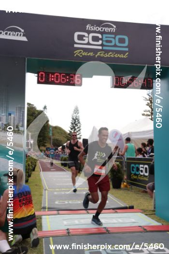 FinisherPix | Jason Timm | 2427