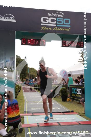 FinisherPix | Jason Timm | 2427