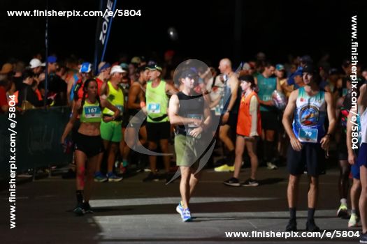 FinisherPix | Photo browser