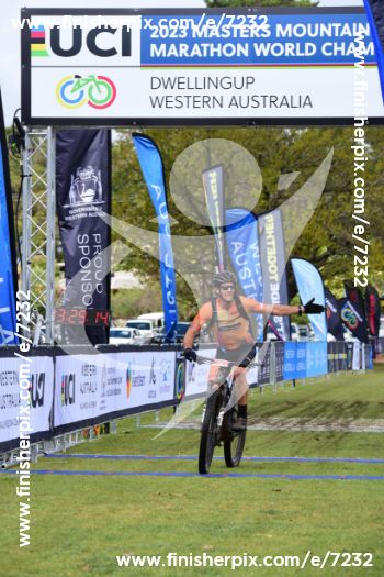 FinisherPix | Brett Reeves | 1526