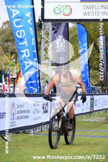 FinisherPix | Brett Reeves | 1526