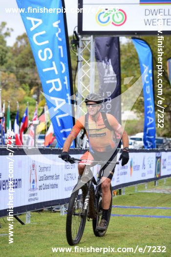 FinisherPix | Brett Reeves | 1526