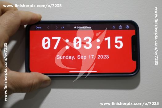 https://fp-zoom-ap.s3.amazonaws.com/7235/7235_000001.JPG
