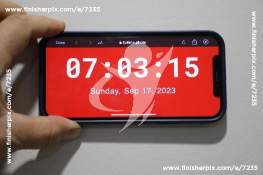 https://fp-zoom-ap.s3.amazonaws.com/7235/7235_000002.JPG