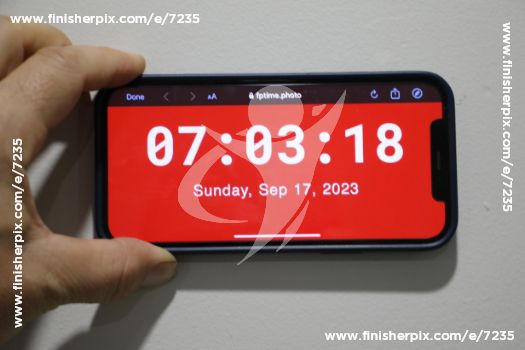 https://fp-zoom-ap.s3.amazonaws.com/7235/7235_000003.JPG