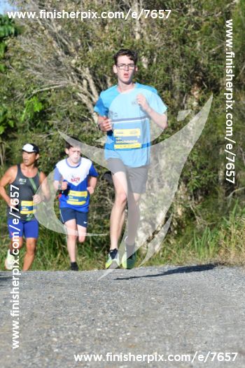 FinisherPix | Charles Rischin | 1182