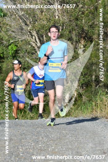 FinisherPix | Charles Rischin | 1182