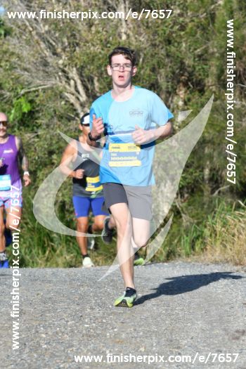 FinisherPix | Charles Rischin | 1182