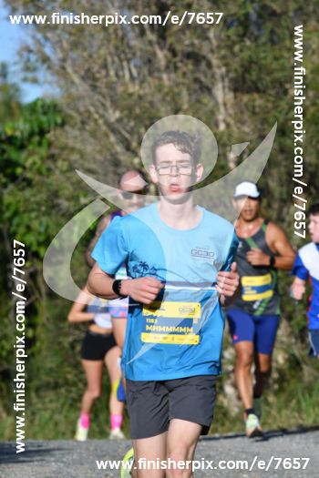 FinisherPix | Charles Rischin | 1182