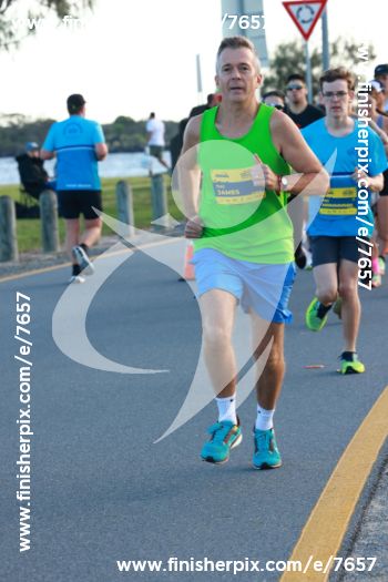 FinisherPix | Charles Rischin | 1182