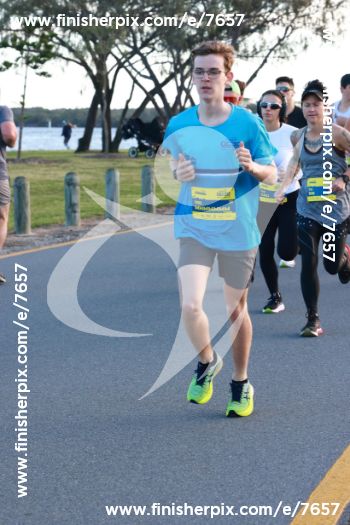 FinisherPix | Charles Rischin | 1182