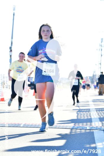 FinisherPix | Rowan Cook | 3164