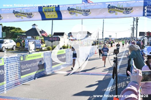 FinisherPix | Rowan Cook | 3164