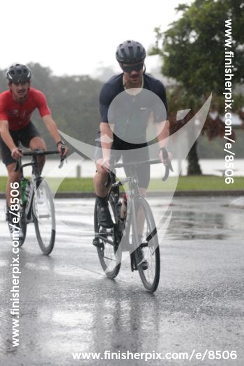 8506_008645 | Bike
