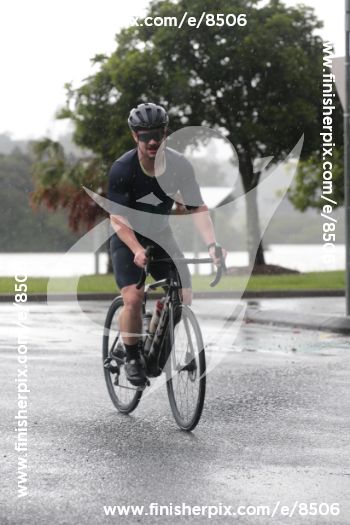 8506_009348 | Bike