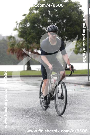 8506_009349 | Bike