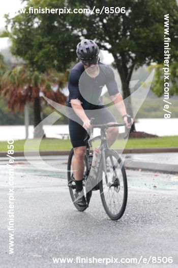 8506_010129 | Bike