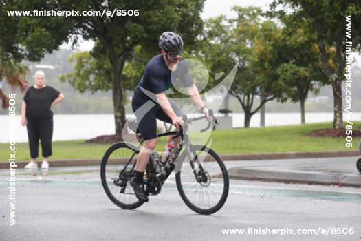 8506_010908 | Bike