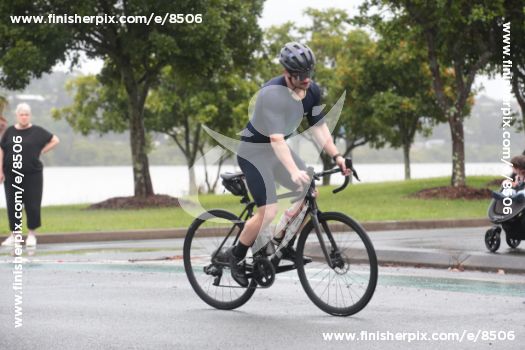 8506_010909 | Bike