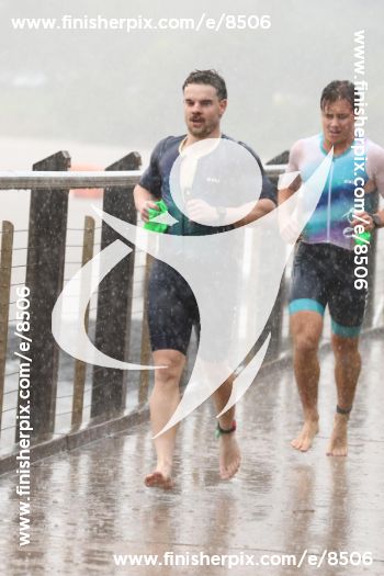 8506_014076 | Run