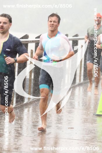8506_014079 | Run