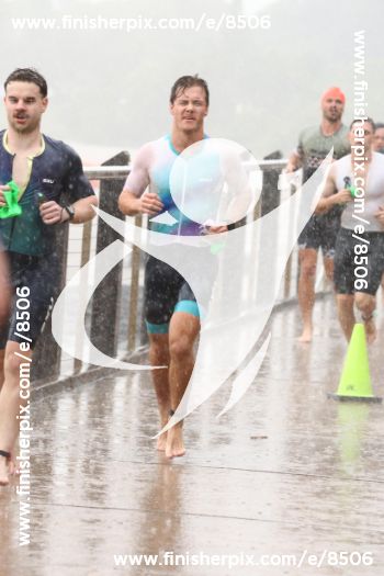 8506_014080 | Run