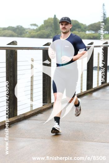 8506_017168 | Run