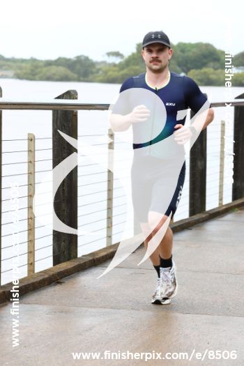 8506_017169 | Run