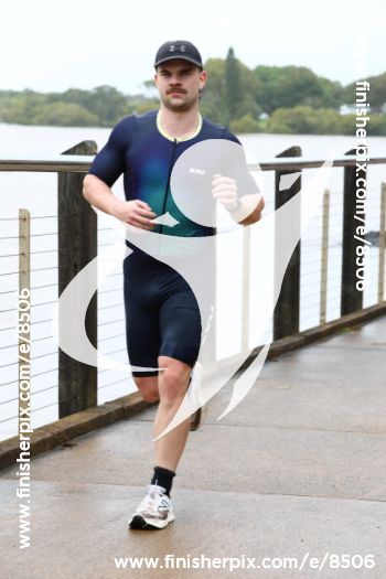 8506_017170 | Run
