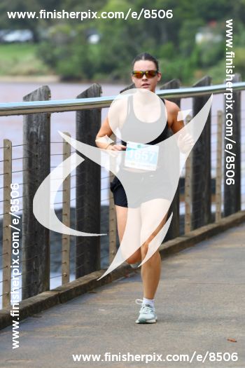 8506_018649 | Run
