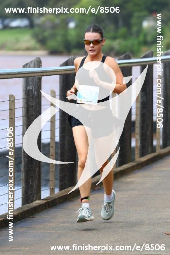 8506_018650 | Run