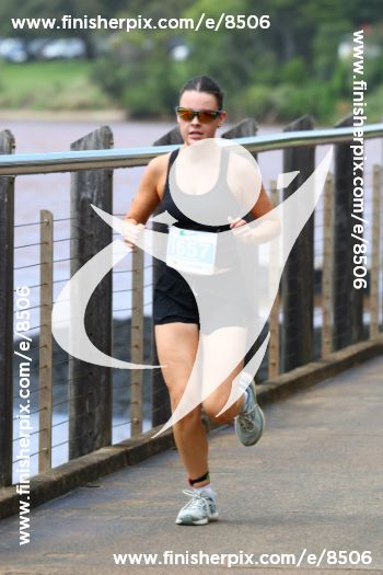 8506_018651 | Run