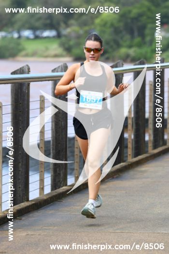 8506_018652 | Run