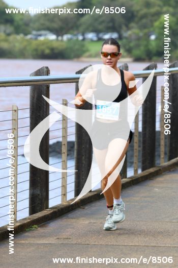 8506_018653 | Run